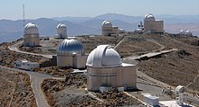 Observatorio la silla1.JPG