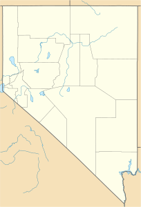 Las Vegas (Nevada)