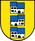 Wappen