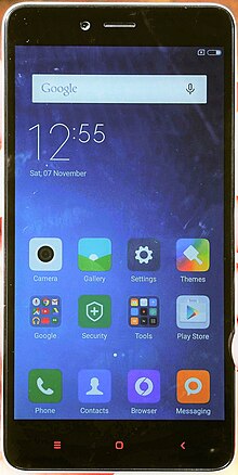 Xiaomi Redmi Note 2.jpg