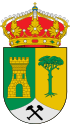 Escudo d'armas