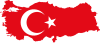 Kütahya