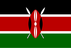 Kenya