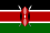 Abbozzo Kenya