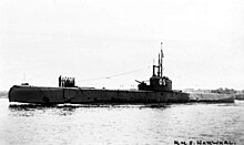 HMS Narwhal.jpg