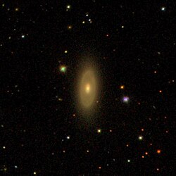 NGC 374