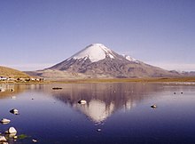 Parinacota.jpg