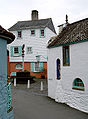 Portmeirion