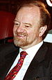 Robin Cook