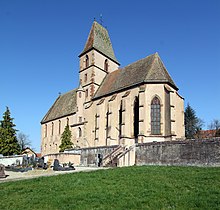 Walbourg-St Walburga-12-suedost-2019-gje.jpg