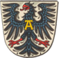 Wapen van Altenstadt