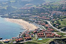 Aerial view Comillas.jpg