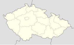 Rajhrada (Čehija)