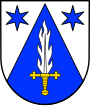 Герб