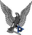 Estonian Air Force