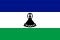 Flag of