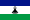 Lesotho