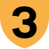 Route 3 shield}}