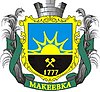 Jata Makiivka / Makiyivka