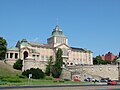 Museum National Szczecin