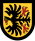 Wappen