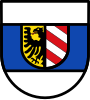 Blason de Betzenstein