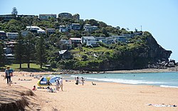 (1)Whale Beach-1.jpg