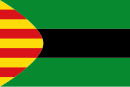 Bandera