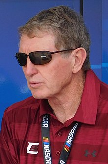 Bill Elliott Richmond 2017.jpg