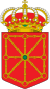 Brasón