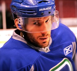 Ryan Kesler (6623111007).jpg