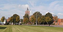 Sint-Eligiuskerk - Sint-Eloois-Winkel.jpg