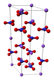 NaNO3 3D top modeli