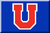 Universidad de Chile