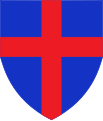 8th Infantry Division[56]