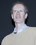 Vignette pour Andrew Wiles