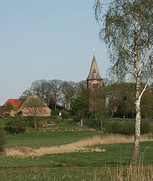 Buechen dorf.jpg