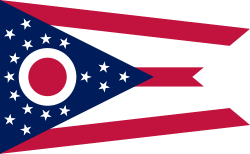 Flag of Ohio.svg