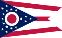 Image illustrative de l’article 121st Ohio Infantry