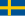 Schweden