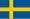 Schweden