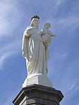 Notre-Dame de la Haute-Auvergne