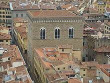 Orsanmichele, view.JPG