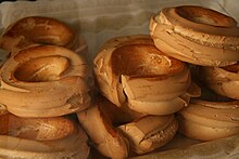 Rosquillas panaderas.jpg