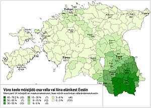 Kuva sijaintikartasta