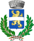 Blason de Bardolino