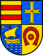 Coat of arms of Elsfleth