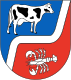 Coat of arms of Fitzen