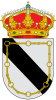 Coat of arms of Baides, Spain