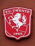 FC Twente